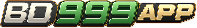 BD 999 App